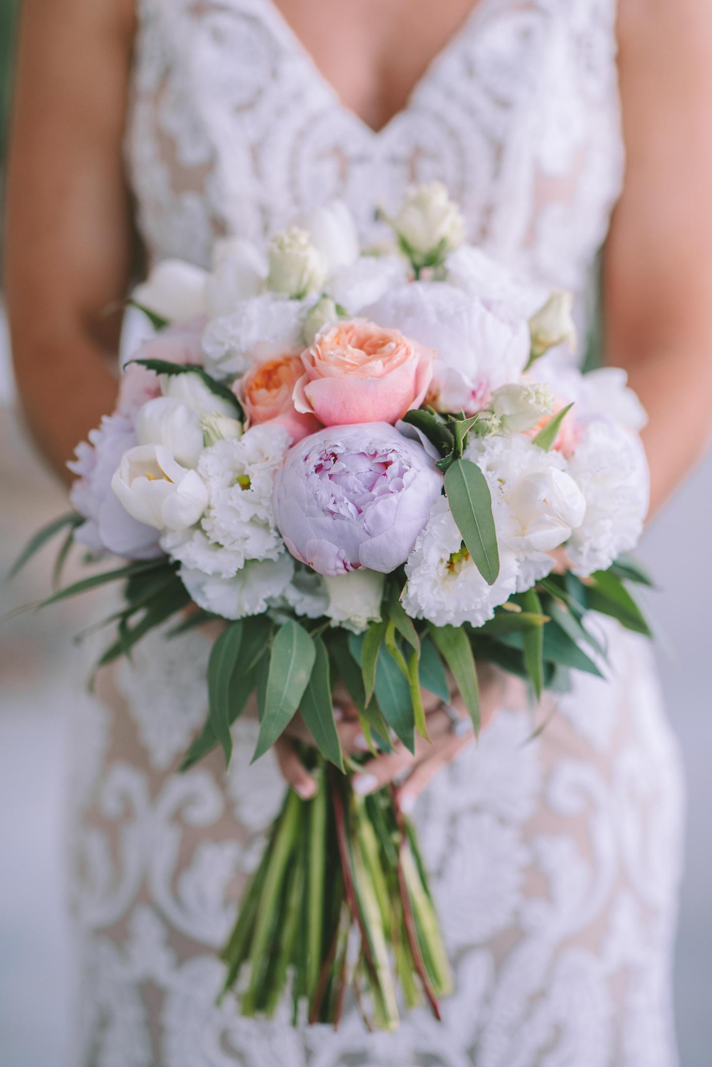 A destination wedding in Sifnos Greece by luxury wedding planner Riviera Blu Events