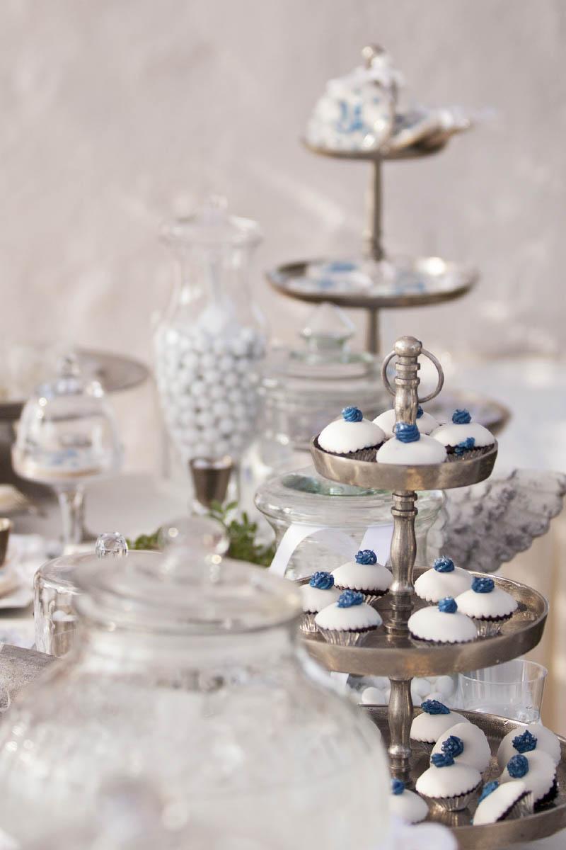 Wedding planner in Greece