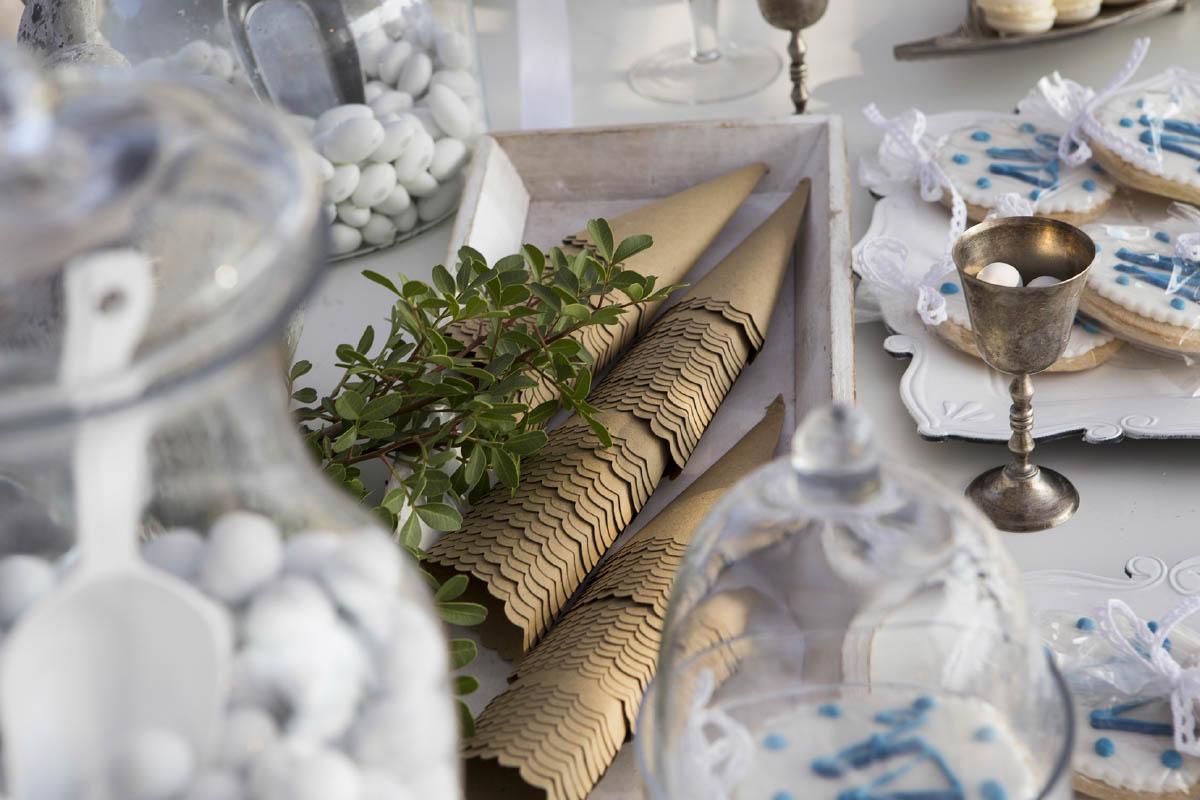 Wedding planner in Greece