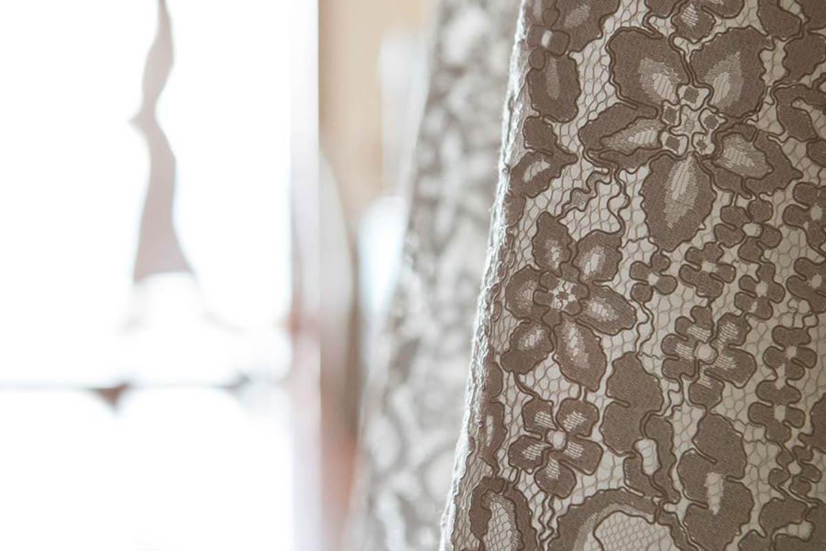 wedding planning Lagonisi Athens Greece