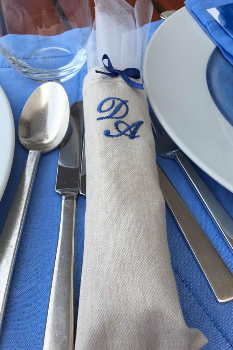 wedding planning Lagonisi Athens Greece