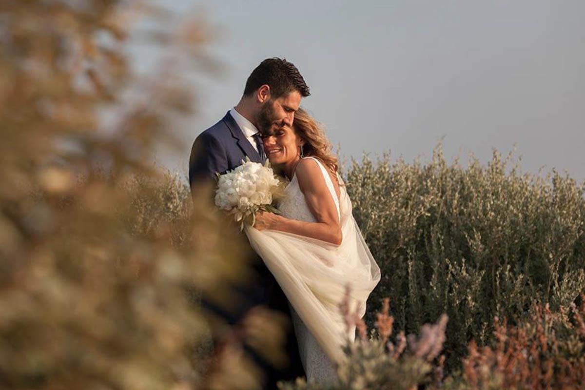 wedding planning Lagonisi Athens Greece
